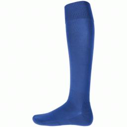Royal  Blue Football / Hockey Socks