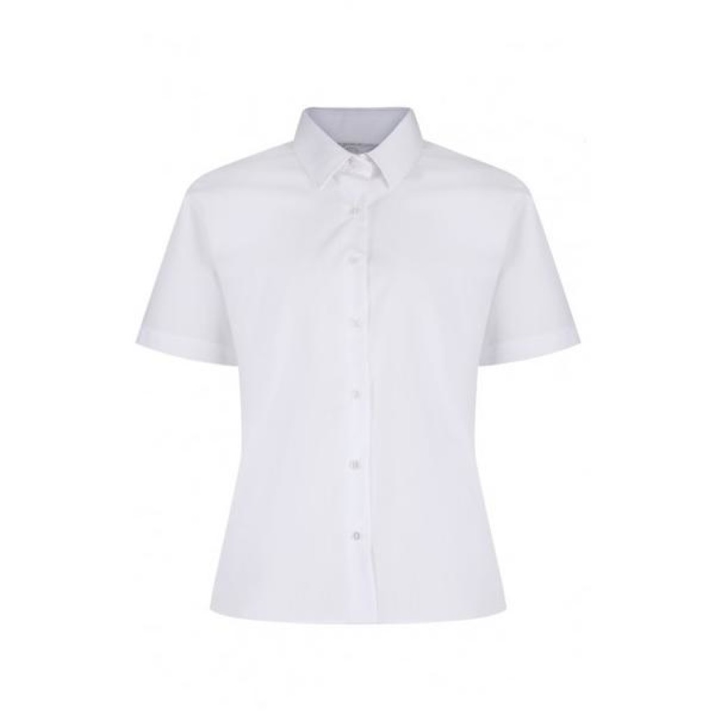girls-short-sleeve-blouse-white-2-pack-ps-the-w-cc7.jpg