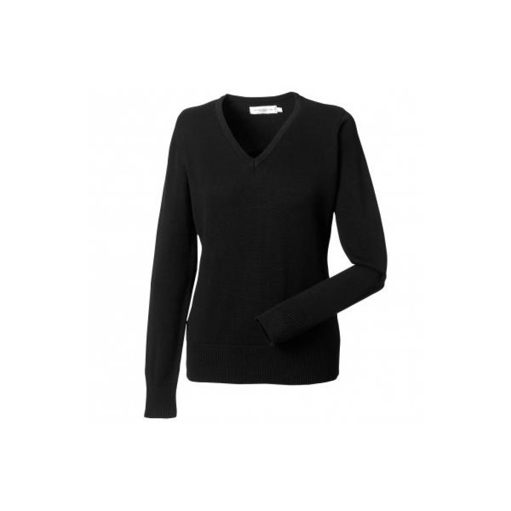 redborne-upper-girls-knitted-jumper-v-neck-black-ru-j710f-bk-e7e.jpg