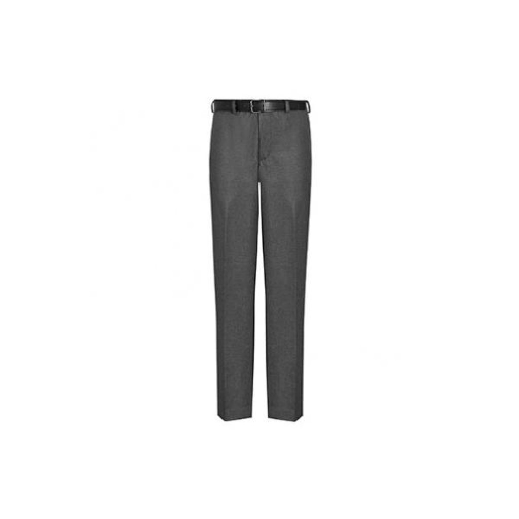 dl958-boys-slim-fit-flat-front-grey-trousers-ps-dl958-g-994.jpg