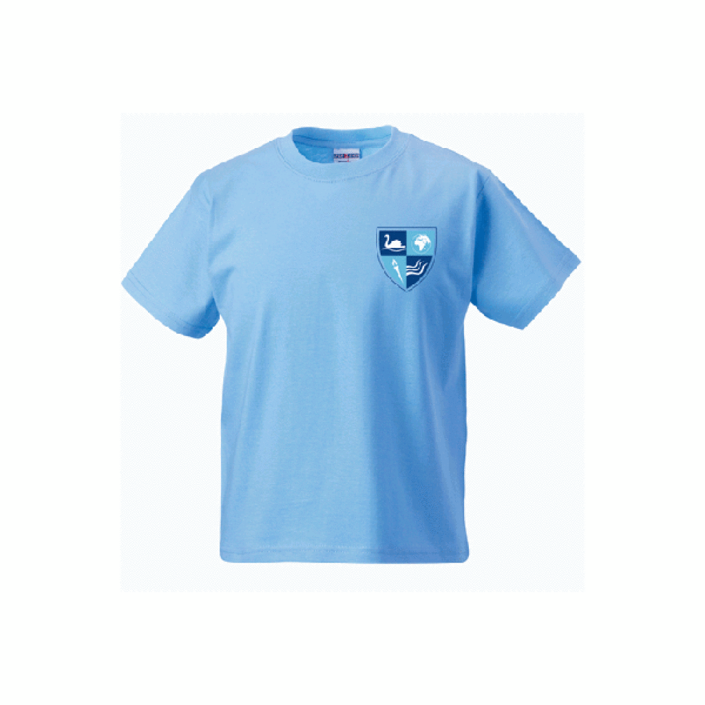 reception-year-2-sky-blue-pe-t-shirt-with-great-denham-logo-gd-j180b-sb-1cf.gif