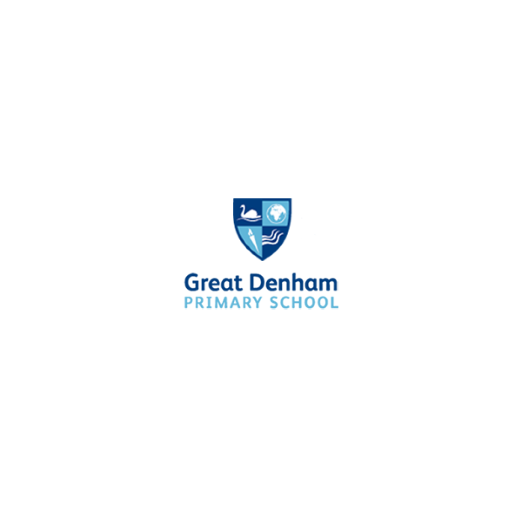 Great_Denham_Primary.png