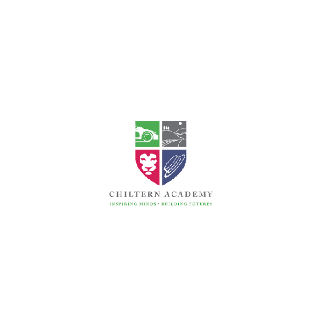 Chiltern_Academy.png