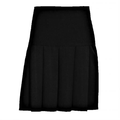 girls-fan-pleat-skirts2 (2).jpg