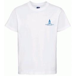 CSM P.E. T-Shirt.jpg