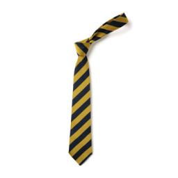 GD Tie - Yellow (Ventus).jpg
