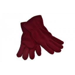 FP Fleece Gloves.jpg
