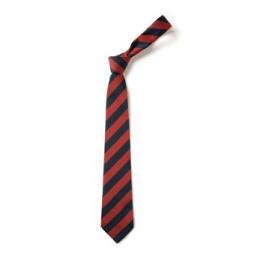 GD Tie - Red (Ignis).jpg