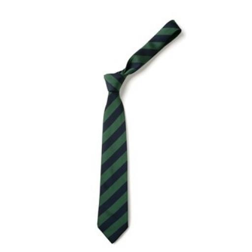 GD Tie - Green (Terra).jpg