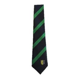 Manshead Green Tie.jpg
