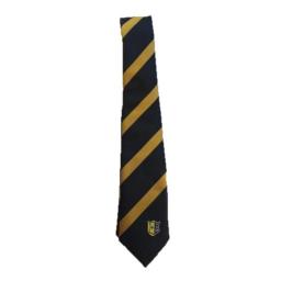 Manshead Yellow Tie.jpg