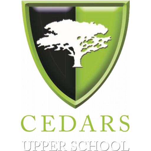 Cedars Upper School