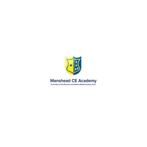 Manshead CE Academy