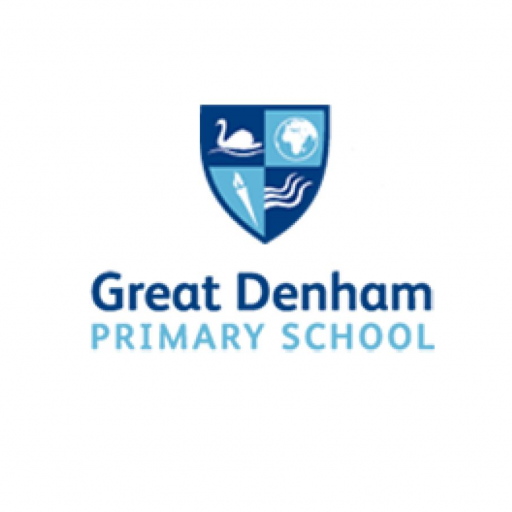 Great Denham Primary