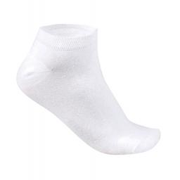 White Ankle Socks.jpg
