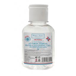 antibacterial-hand-cleansing-gel-100ml-san-ab100-d60 (1).png