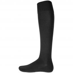 Socks - Black.jpg