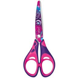 464913 Pink Scissors.jpg
