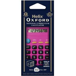helix-oxford-basic-calculator-pink-st-979119-p-0d6.jpg