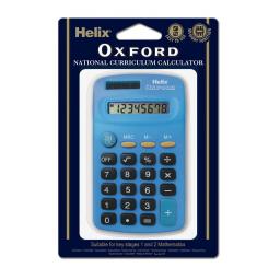 helix-oxford-basic-calculator-blue-st-979118-b-00a.jpg