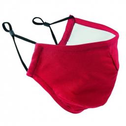 protective-3-layer-fabric-face-mask-RED.jpg