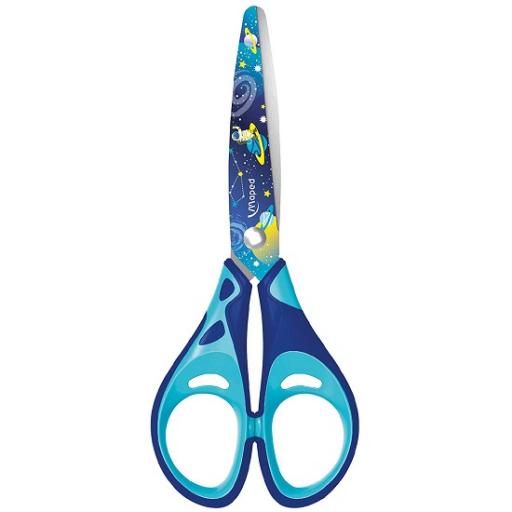 464913 Blue Scissors.jpg