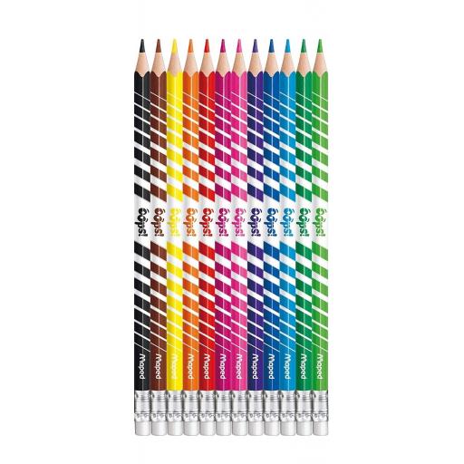 maped-color-peps-oops-erasable-colouring-pencils-pack-of-12..jpg