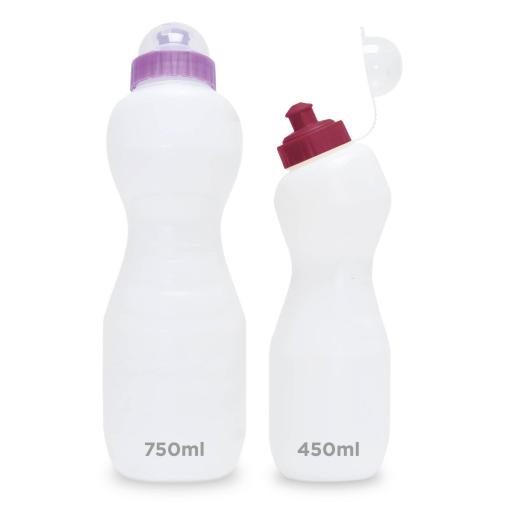 Water Bottle.jpg
