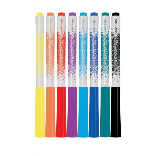 maped-color-peps-glitter-felt-tip-pens-pack-of-8-.jpg