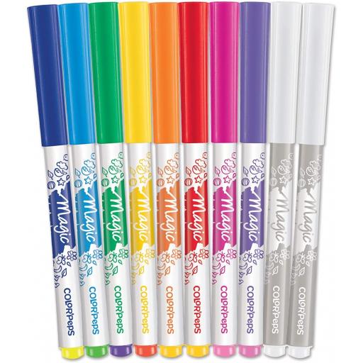 maped-color-peps-magic-colour-reveal-felt-tip-pens-pack-of-10-st-844612-by-caddington-village-school-f97.jpg