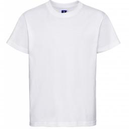 Plain White T-Shirt.jpg