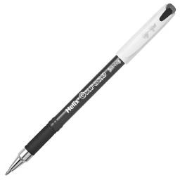 227017- Hx soft grip pens x 4 - 3