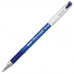 227017- Hx soft grip pens x 4 - 2.jpg