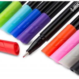 Bic® Intensity Fineliner Pens 2.jpg