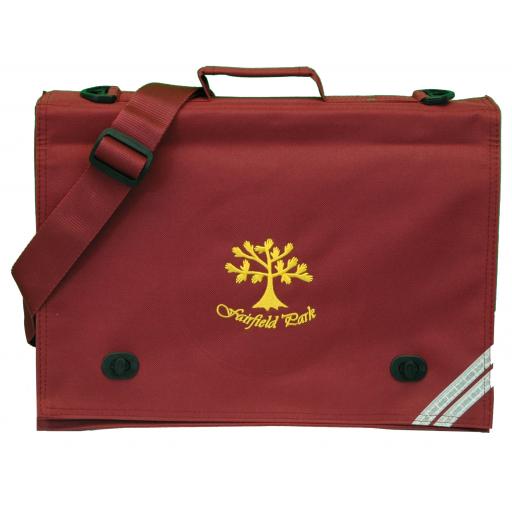 affordable book bags