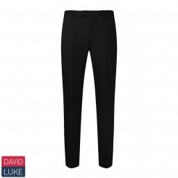 DL955 Black Ultra Slim Fit Boys Trouser.jpg