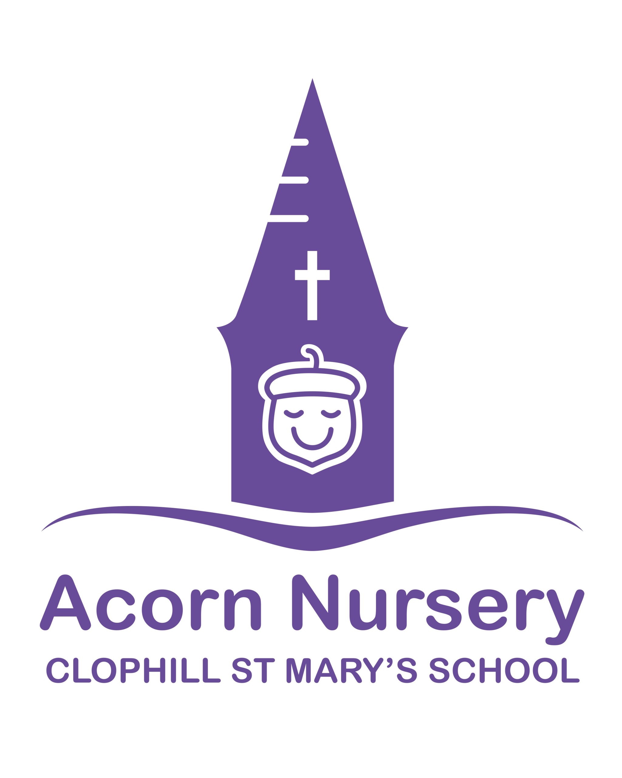Acorn Nursery - 613488.jpg