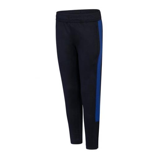 Clophill St Mary's P.E. Sports Tracksuit Trousers