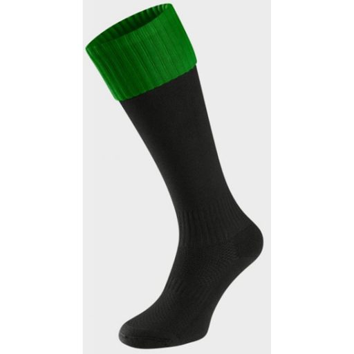 Challney Boys Football / Hockey Socks