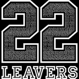 22 LEAVERS.png